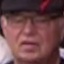 Face f_1098691_71