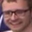Face f_1098691_82