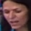 Face thumbnail