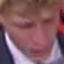 Face f_1098721_172