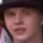 Face f_1098721_228
