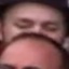 Face f_1098721_279