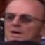 Face f_1098721_30