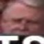 Face f_1098721_327