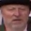 Face f_1098721_40