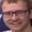 Face f_1098721_42