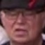 Face f_1098721_44