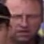 Face f_1098721_49