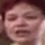 Face f_1098721_61