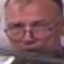 Face f_1098721_67