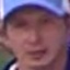 Face f_1098721_74