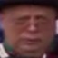 Face f_1098721_79