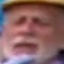 Face f_1098721_85