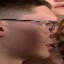 Face f_1098751_3