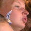Face f_1098811_4