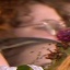 Face f_1098811_7