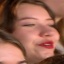 Face f_1098841_2