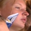 Face f_1098841_3