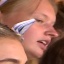 Face f_1098871_1