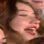 Face f_1098871_4