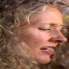 Face f_1098871_7