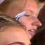 Face f_1098901_3