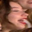 Face f_1098901_5