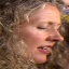 Face f_1098901_9