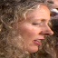 Face f_1098961_7
