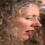 Face f_1098991_7