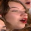 Face f_1098991_8