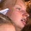 Face f_1098991_10