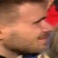 Face f_1099681_14