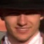 Face f_1099711_7