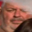 Face f_1099711_18