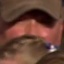 Face f_1099711_38