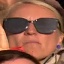 Face f_1099741_1