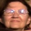 Face f_1099741_10
