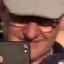 Face f_1099741_15