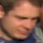 Face thumbnail