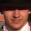Face f_1099771_7