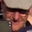 Face f_1099771_25