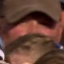 Face f_1099771_32