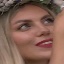 Face f_1099801_0