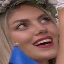 Face f_1099831_2