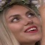Face f_1099861_2