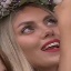 Face f_1099891_2