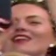 Face thumbnail
