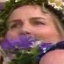 Face f_1100011_21