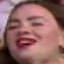 Face thumbnail